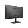 AOC 22B2H 21.5" VA Full HD Monitor