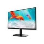 AOC 22B2H 21.5" VA Full HD Monitor