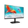 AOC 22B2H 21.5" VA Full HD Monitor