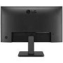 LG 22MR410 22" VA Full HD Monitor