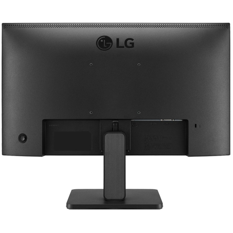 LG 22MR410 22" VA Full HD Monitor