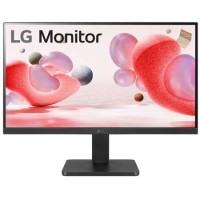 LG 22MR410 22" VA Full HD Monitor