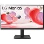 LG 22MR410 22" VA Full HD Monitor