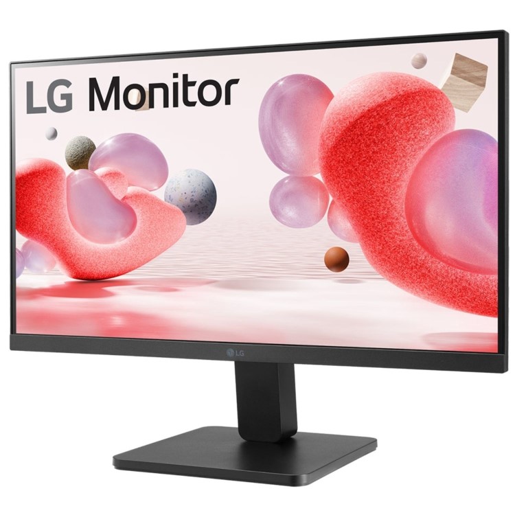 LG 22MR410 22" VA Full HD Monitor