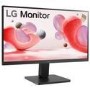 LG 22MR410 22" VA Full HD Monitor