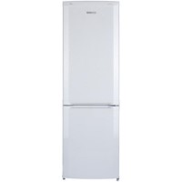 Beko CF5713APW Freestanding Fridge Freezer  White