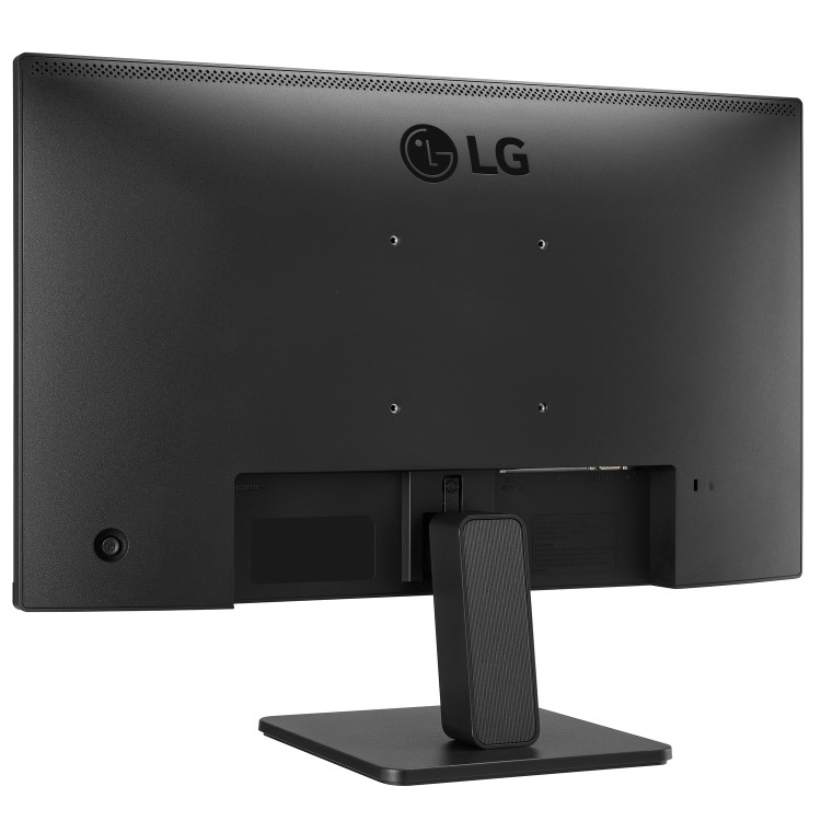 LG 24MR400 24" IPS Full HD 100Hz Monitor