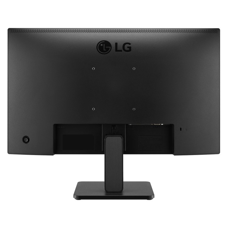 LG 24MR400 24" IPS Full HD 100Hz Monitor