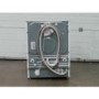 GRADE A2 - Light cosmetic damage - Miele W2859IWPMRSS 5kg Semi-integrated Washing Machine - Stainless Steel Control Panel