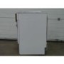 GRADE A2 - Light cosmetic damage - Miele W2859IWPMRSS 5kg Semi-integrated Washing Machine - Stainless Steel Control Panel