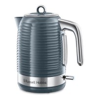 Russell Hobbs 24363 Inspire Kettle - Grey