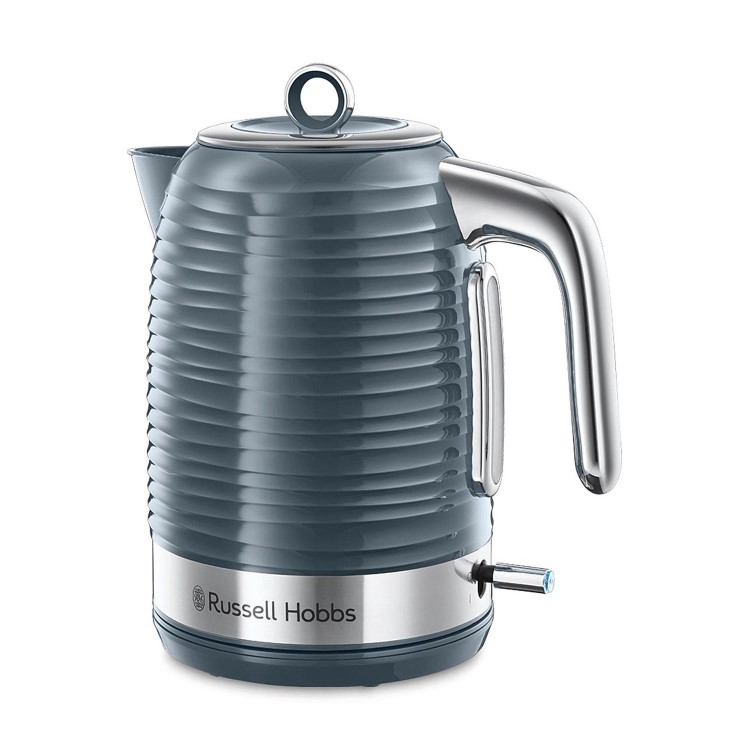 Russell Hobbs 24363 Inspire Kettle - Grey