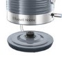 Russell Hobbs 24363 Inspire Kettle - Grey