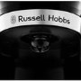 Russell Hobbs 24391 Inspire Filter Coffee Maker - Black