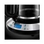 Russell Hobbs 24391 Inspire Filter Coffee Maker - Black