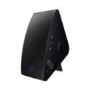 Samsung M3 WAM350 Wireless Multiroom Audio Speaker - Small