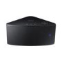 Samsung M3 WAM350 Wireless Multiroom Audio Speaker - Small