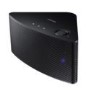 Samsung M3 WAM350 Wireless Multiroom Audio Speaker - Small