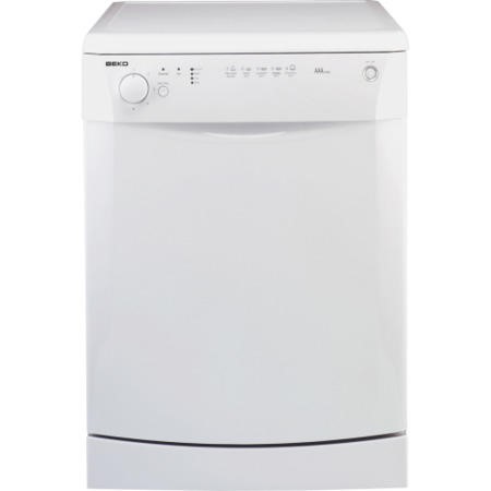 beko dwd5411w