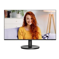 AOC 24B3CA2 23.8" IPS Full HD 100Hz 1ms USB-C Monitor