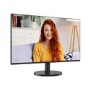 AOC 24B3CA2 23.8" IPS Full HD 100Hz 1ms USB-C Monitor