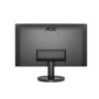 AOC 24B3CA2 23.8" IPS Full HD 100Hz 1ms USB-C Monitor