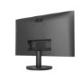 AOC 24B3CA2 23.8" IPS Full HD 100Hz 1ms USB-C Monitor