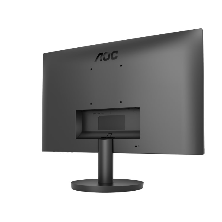 AOC 24B3CA2 23.8" IPS Full HD 100Hz 1ms USB-C Monitor