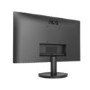 AOC 24B3CA2 23.8" IPS Full HD 100Hz 1ms USB-C Monitor