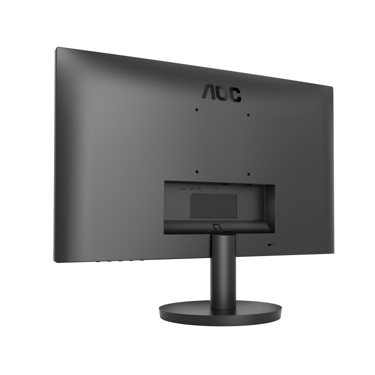 AOC 24B3CA2 23.8" IPS Full HD 100Hz 1ms USB-C Monitor