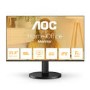 AOC 24B3HA2 23.8" IPS Full HD 100Hz 1ms Monitor 