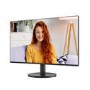 AOC 24B3HA2 23.8" IPS Full HD 100Hz 1ms Monitor 