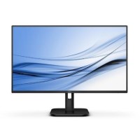 Philips 24E1N1100A 23.8" IPS Full HD 100Hz 1ms Monitor