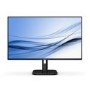 Philips 24E1N1100A 23.8" IPS Full HD 100Hz 1ms Monitor