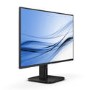 Philips 24E1N1100A 23.8" IPS Full HD 100Hz 1ms Monitor