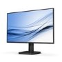 Philips 24E1N1100A 23.8" IPS Full HD 100Hz 1ms Monitor