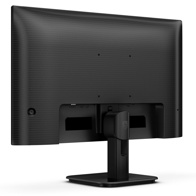 Philips 24E1N1100A 23.8" IPS Full HD 100Hz 1ms Monitor