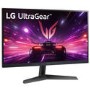 LG UltraGear 24GS60F 24" IPS Full HD 180Hz Gaming Monitors