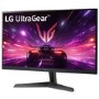 LG UltraGear 24GS60F 24" IPS Full HD 180Hz Gaming Monitors