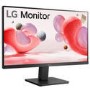 LG 24MR400 24" IPS Full HD 100Hz Monitor