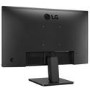 LG 24MR400 24" IPS Full HD 100Hz Monitor