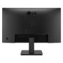 LG 24MR400 24" IPS Full HD 100Hz Monitor