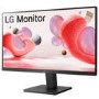 LG 24MR400 24" IPS Full HD 100Hz Monitor