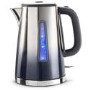 Russell Hobbs 25111 Eclipse 1.7L Kettle - Midnight Blue