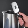 Russell Hobbs 25111 Eclipse 1.7L Kettle - Midnight Blue