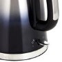 Russell Hobbs 25111 Eclipse 1.7L Kettle - Midnight Blue