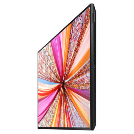 SAMSUNG DB48D 48 Inch Full HD LED Display