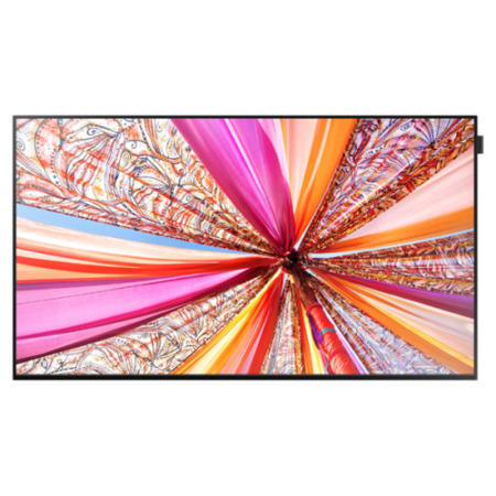 SAMSUNG DB48D 48 Inch Full HD LED Display