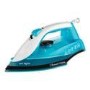 Russell Hobbs 1800W My Iron