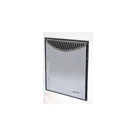 Air Purifier and Ioniser 